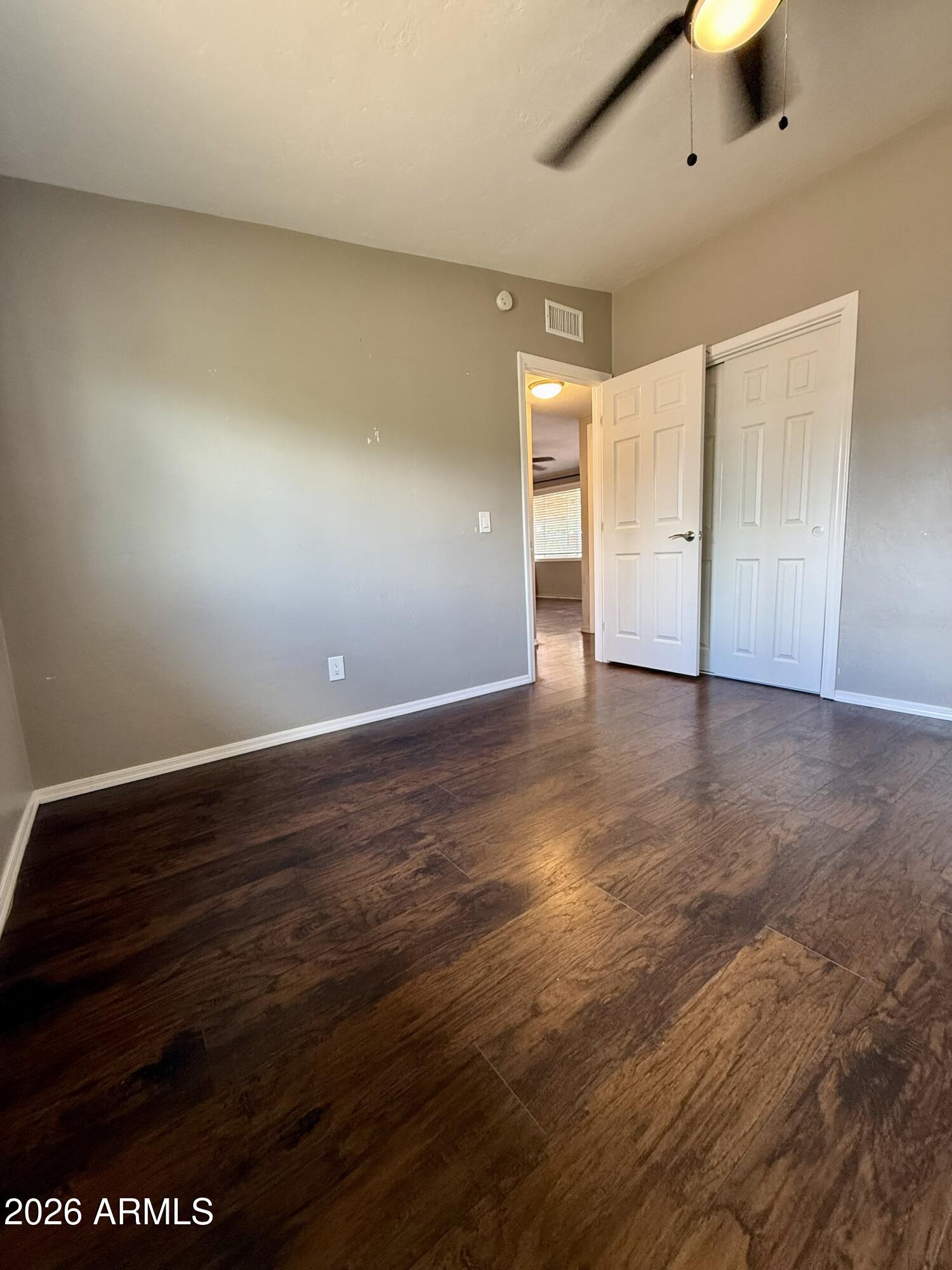 GARDEN CANYON - Residential