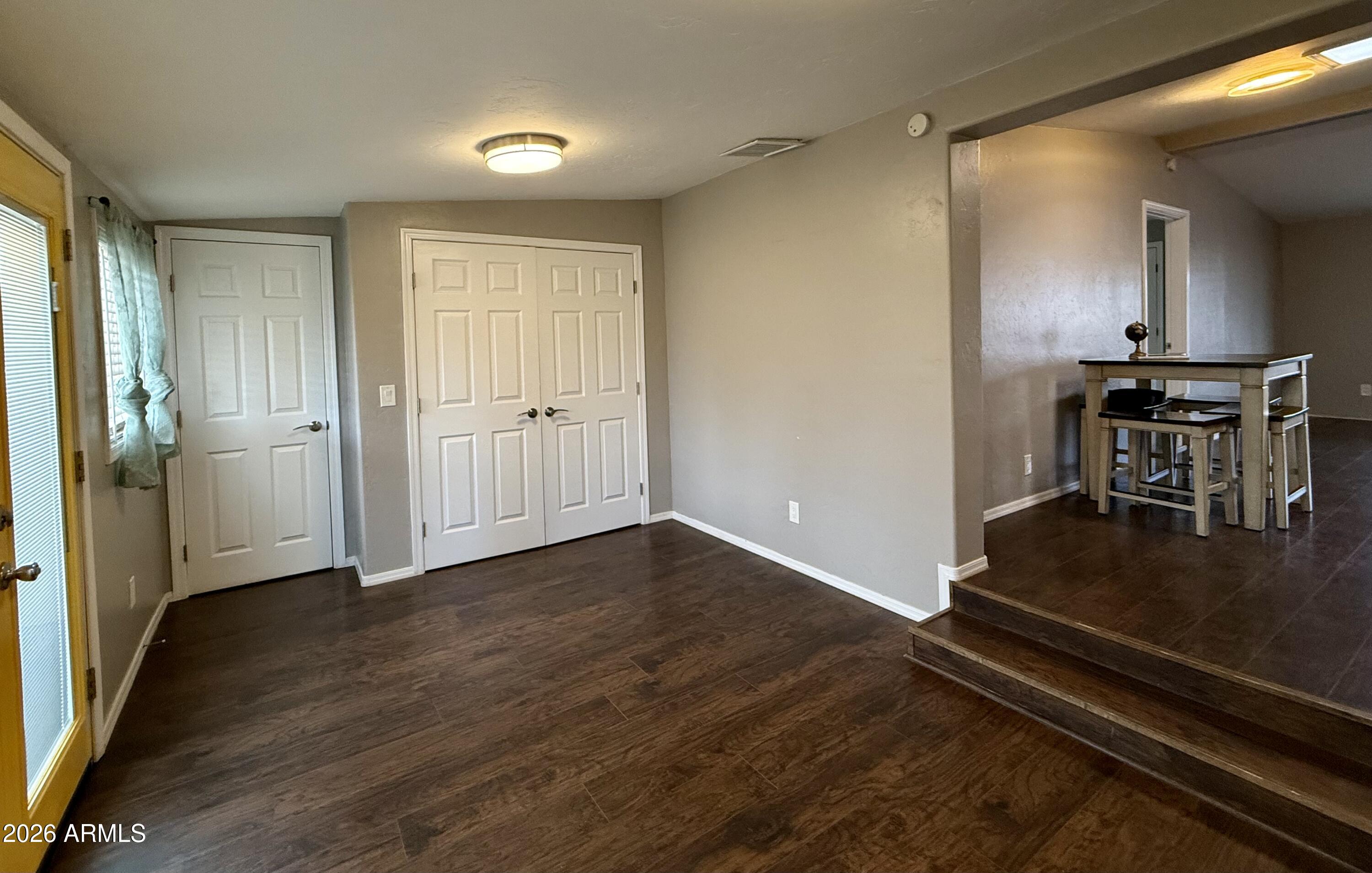 GARDEN CANYON - Residential