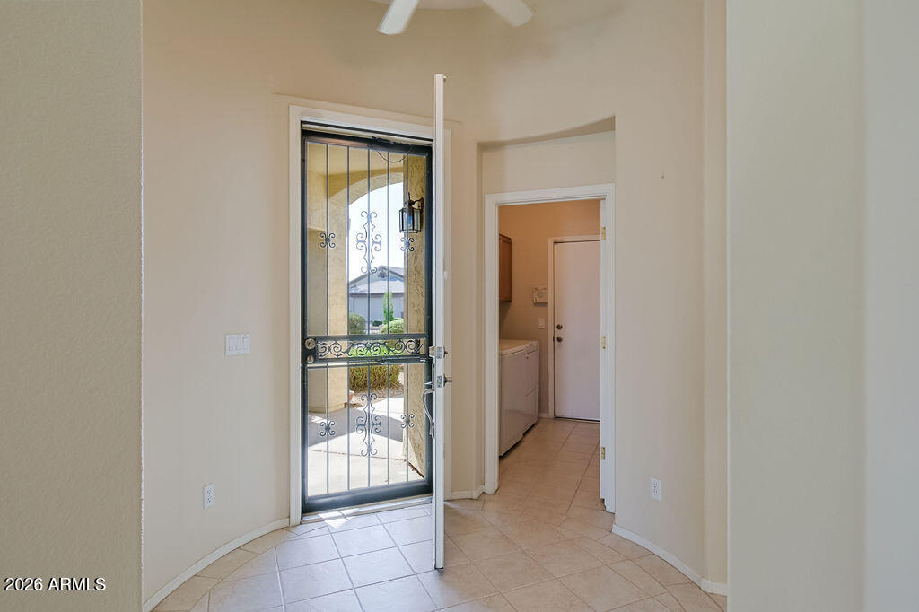 SUN-AIR ESTATES UNIT 6 - Residential