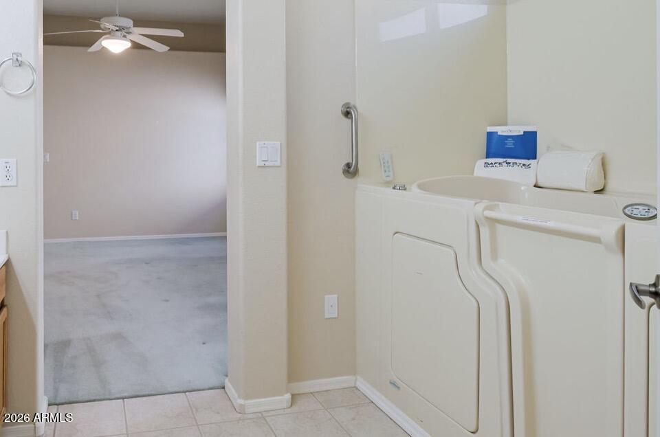 SUN-AIR ESTATES UNIT 6 - Residential