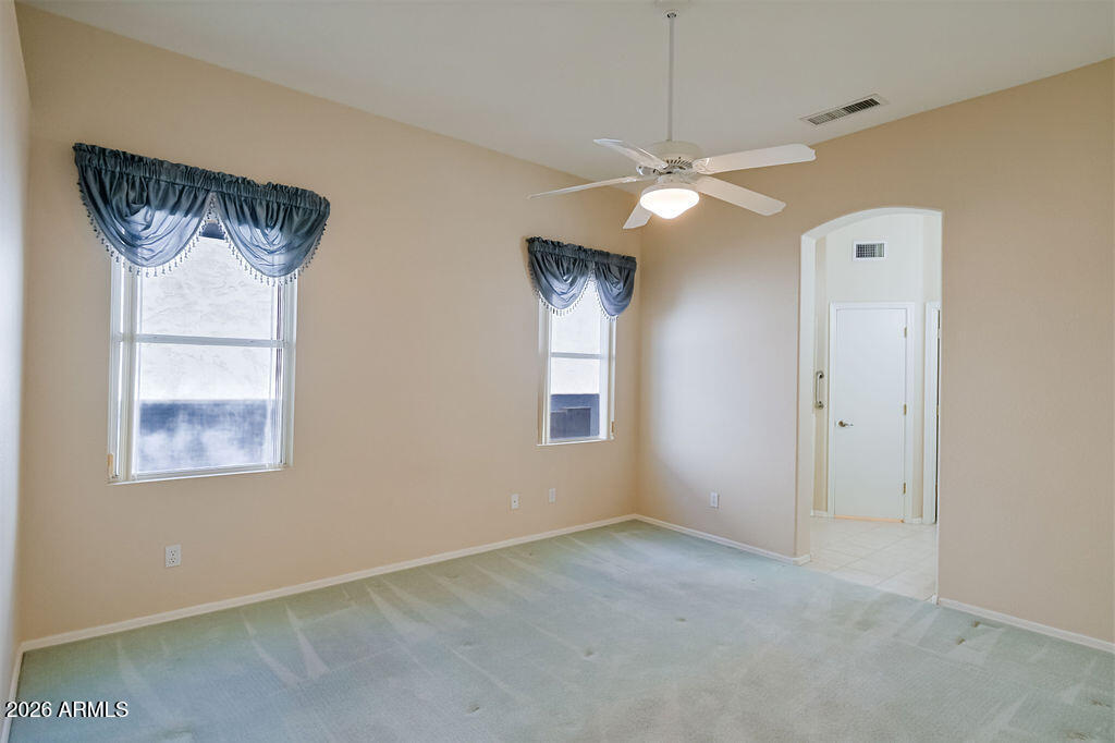 SUN-AIR ESTATES UNIT 6 - Residential