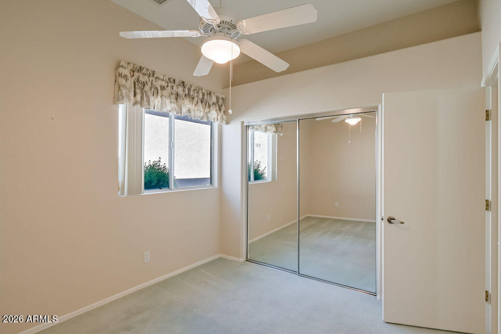 SUN-AIR ESTATES UNIT 6 - Residential