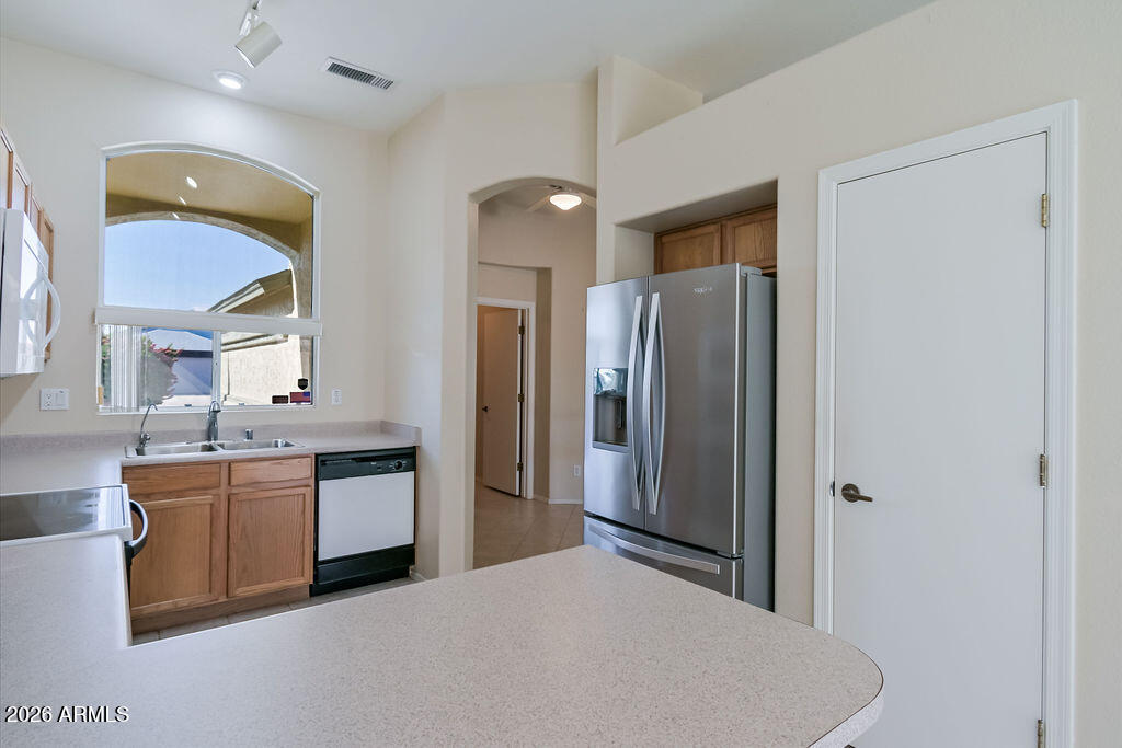 SUN-AIR ESTATES UNIT 6 - Residential