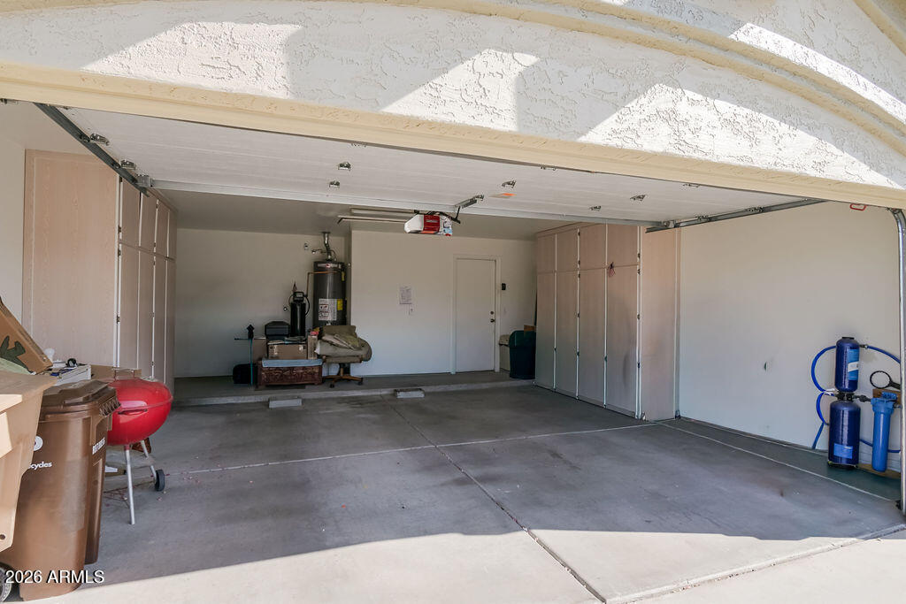 SUN-AIR ESTATES UNIT 6 - Residential
