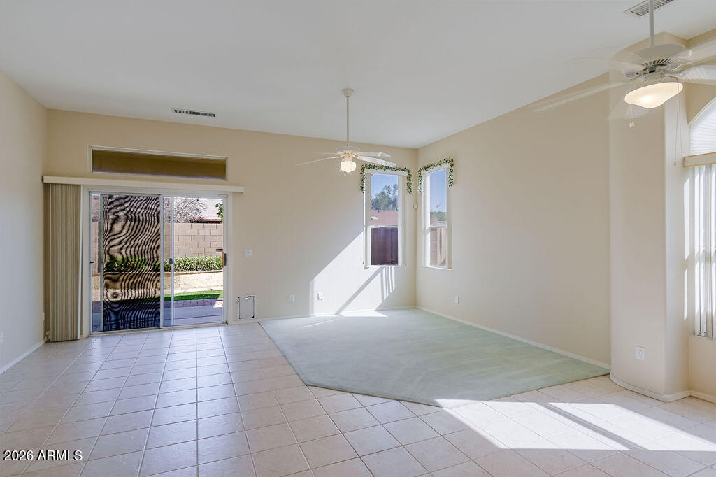SUN-AIR ESTATES UNIT 6 - Residential