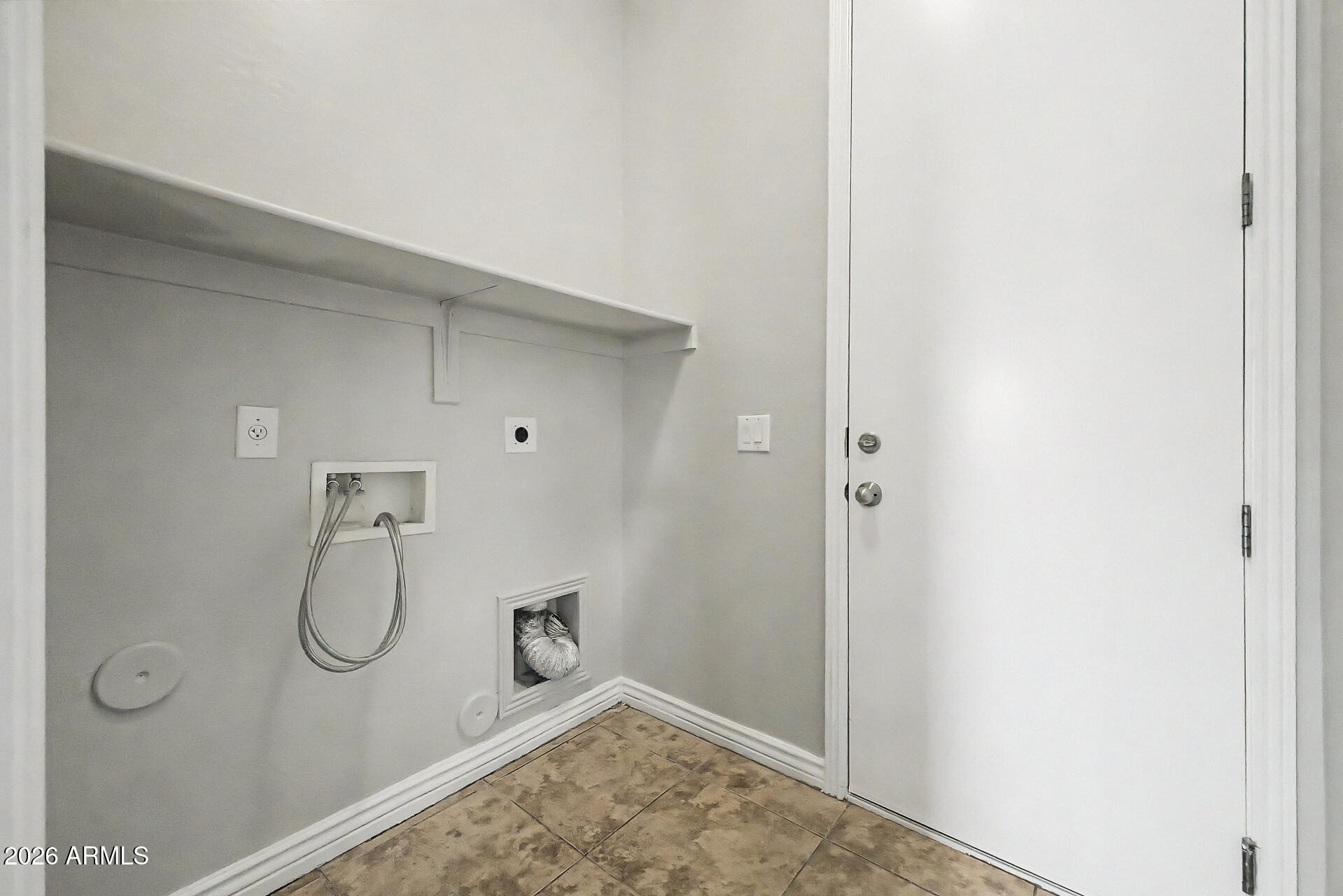 PARCEL C AT SKYLINE RANCH PHASE 2 - Residential
