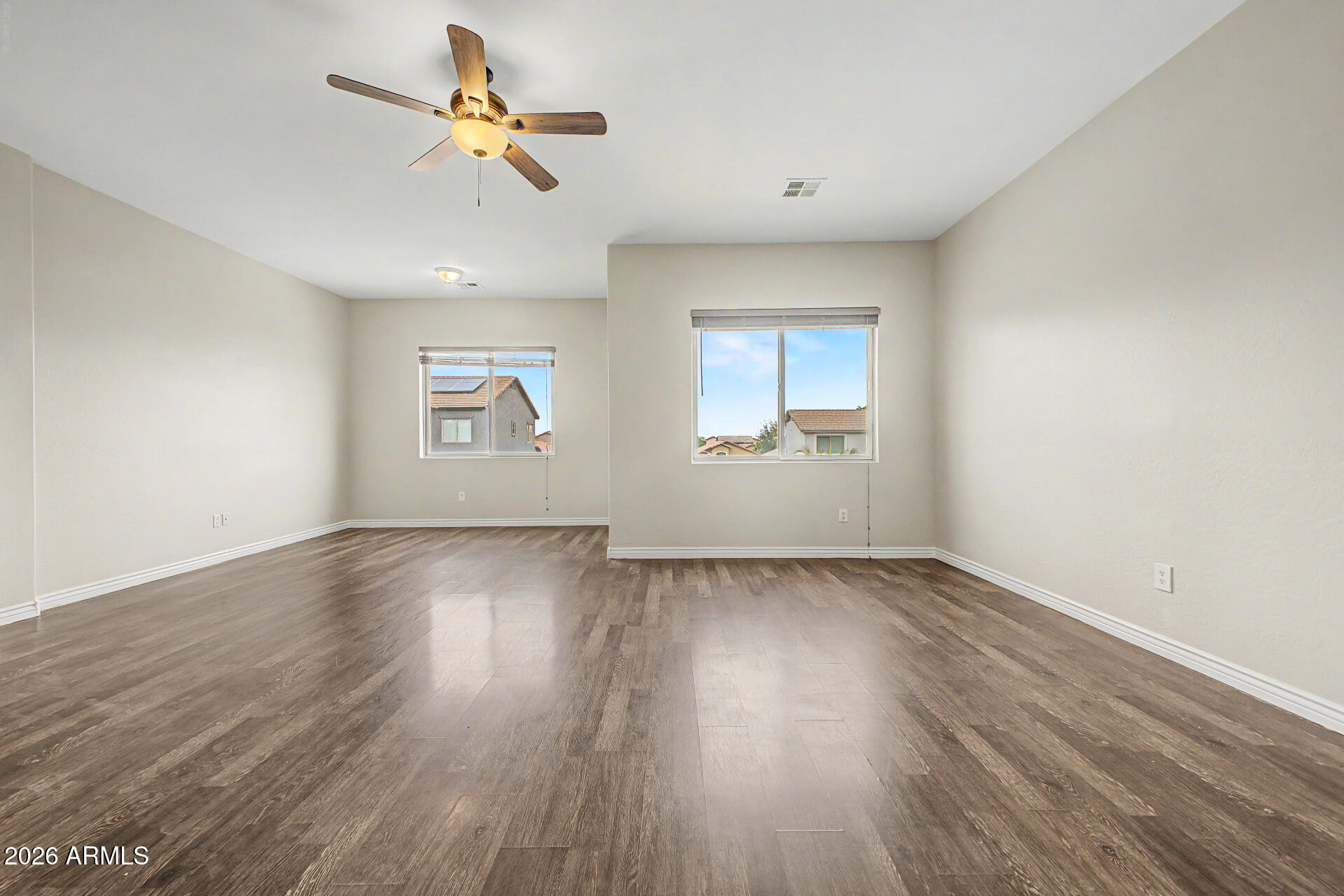 PARCEL C AT SKYLINE RANCH PHASE 2 - Residential