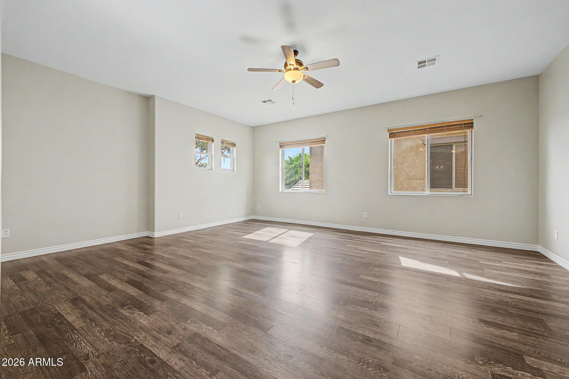 PARCEL C AT SKYLINE RANCH PHASE 2 - Residential