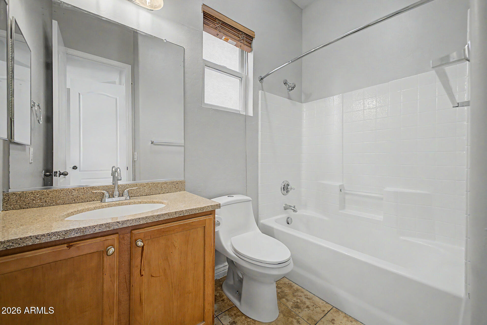 PARCEL C AT SKYLINE RANCH PHASE 2 - Residential