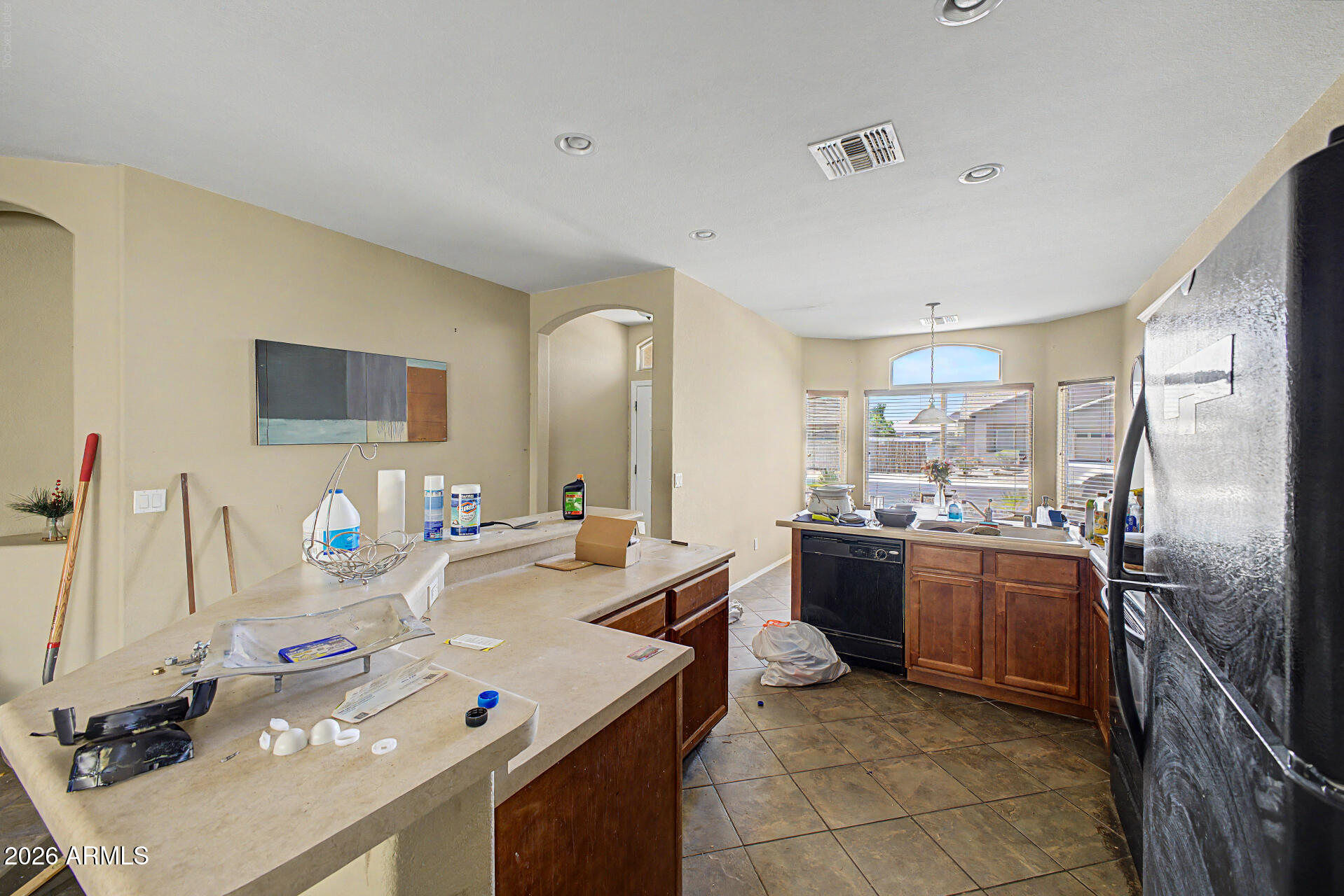 COLDWATER SPRINGS PARCEL 25 - Residential