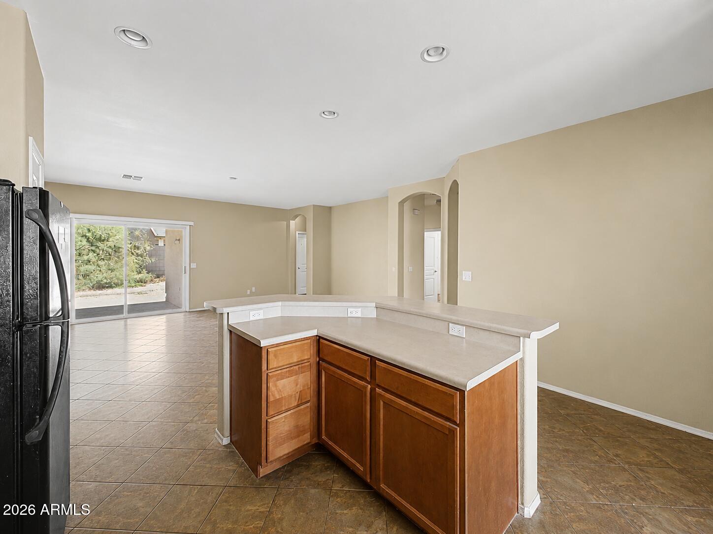 COLDWATER SPRINGS PARCEL 25 - Residential