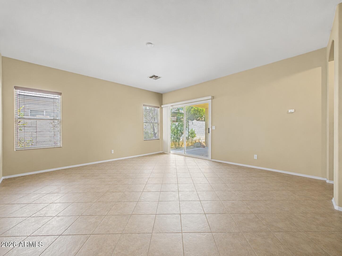 COLDWATER SPRINGS PARCEL 25 - Residential