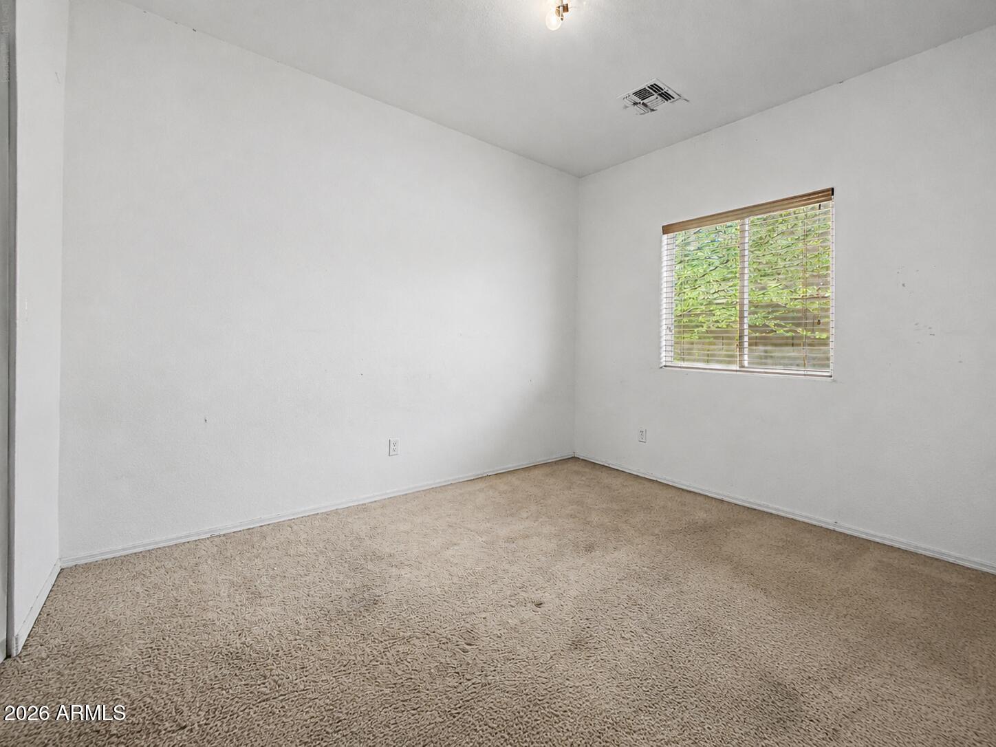 COLDWATER SPRINGS PARCEL 25 - Residential