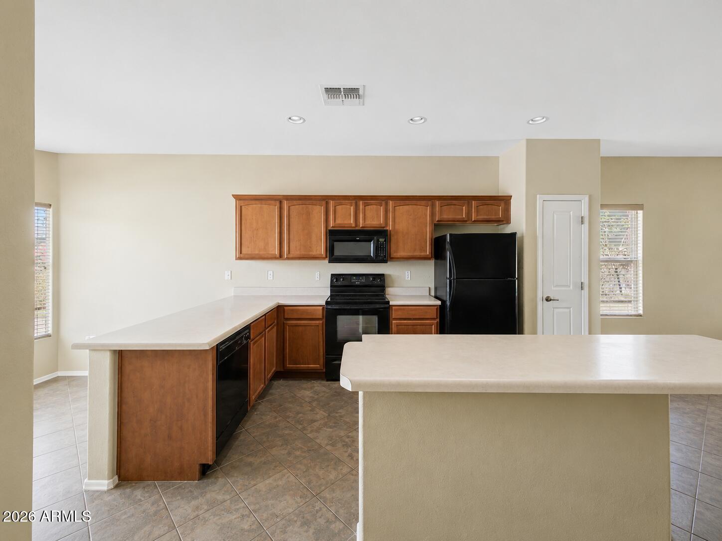 COLDWATER SPRINGS PARCEL 25 - Residential