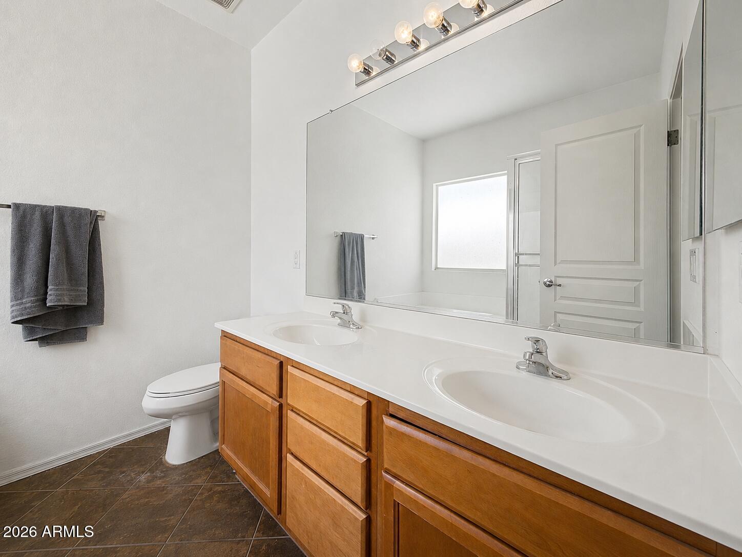 COLDWATER SPRINGS PARCEL 25 - Residential