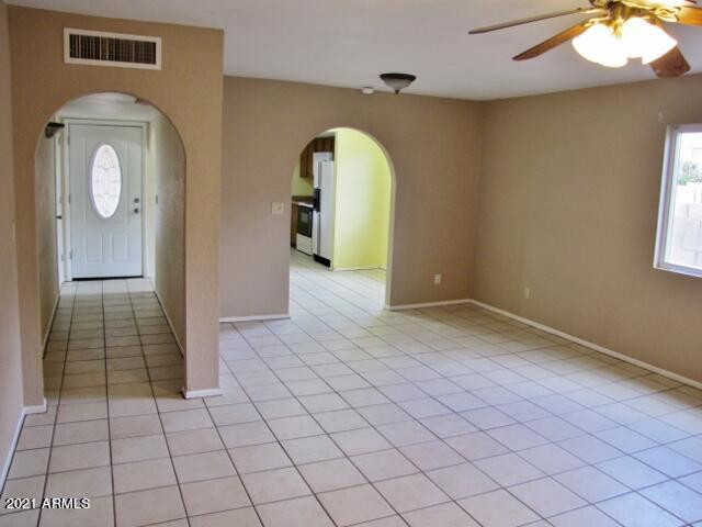 VILLA DEL RIO UNIT 2 RESUB - Residential