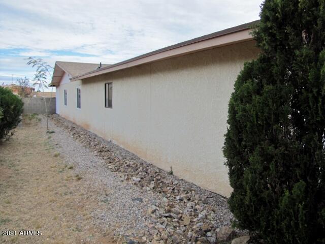 VILLA DEL RIO UNIT 2 RESUB - Residential
