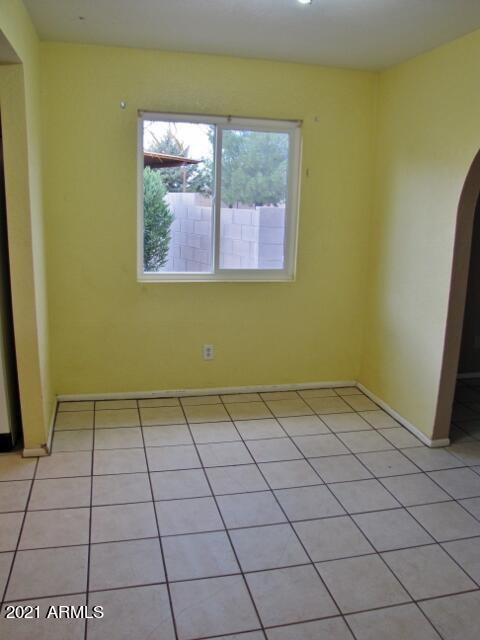 VILLA DEL RIO UNIT 2 RESUB - Residential