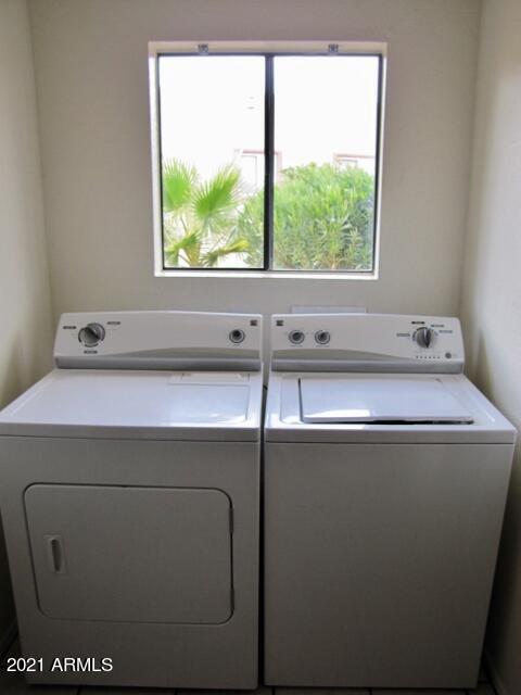 VILLA DEL RIO UNIT 2 RESUB - Residential