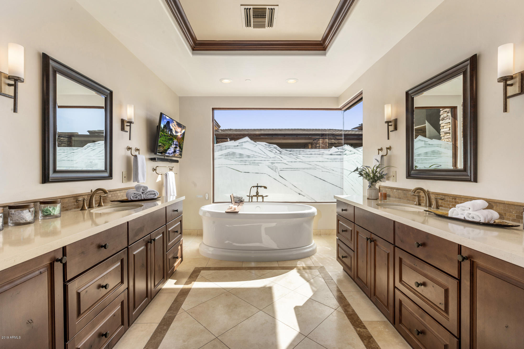 DESERT MOUNTAIN PHASE 3 UNIT 30 VILLAGE LOST STAR - Residential