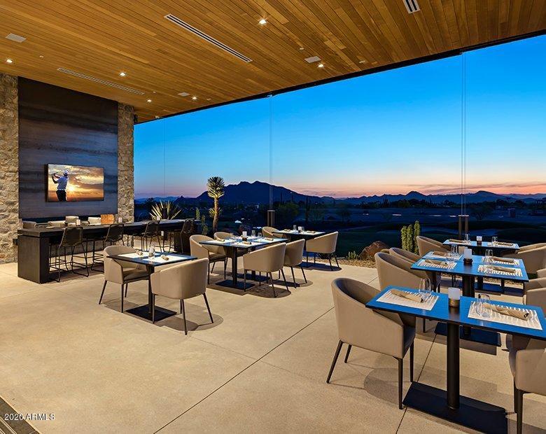 DESERT MOUNTAIN PHASE 3 UNIT 30 VILLAGE LOST STAR - Residential