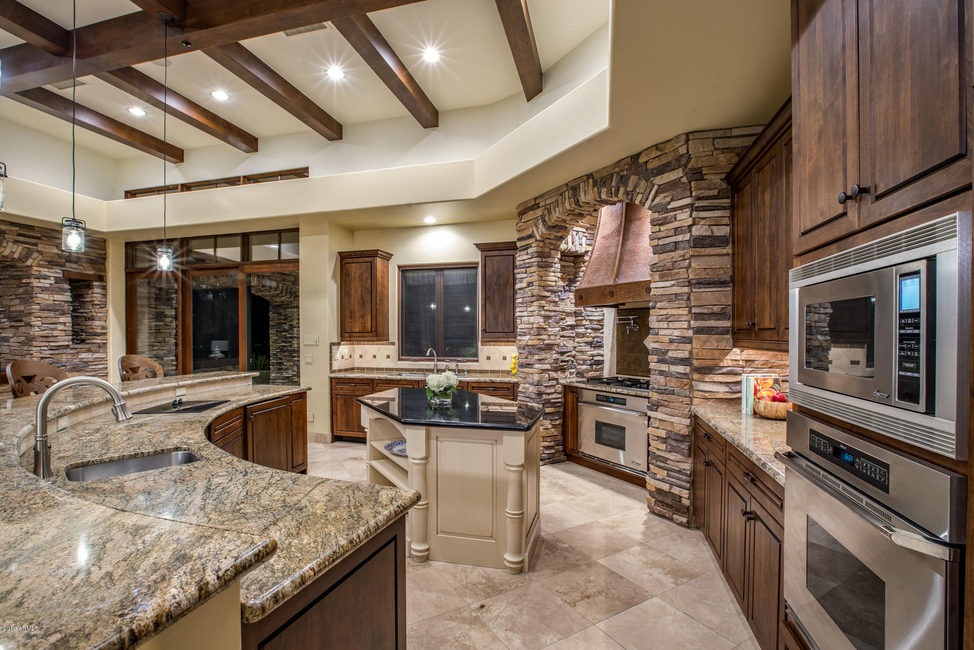 DESERT MOUNTAIN PHASE 3 UNIT 30 VILLAGE LOST STAR - Residential