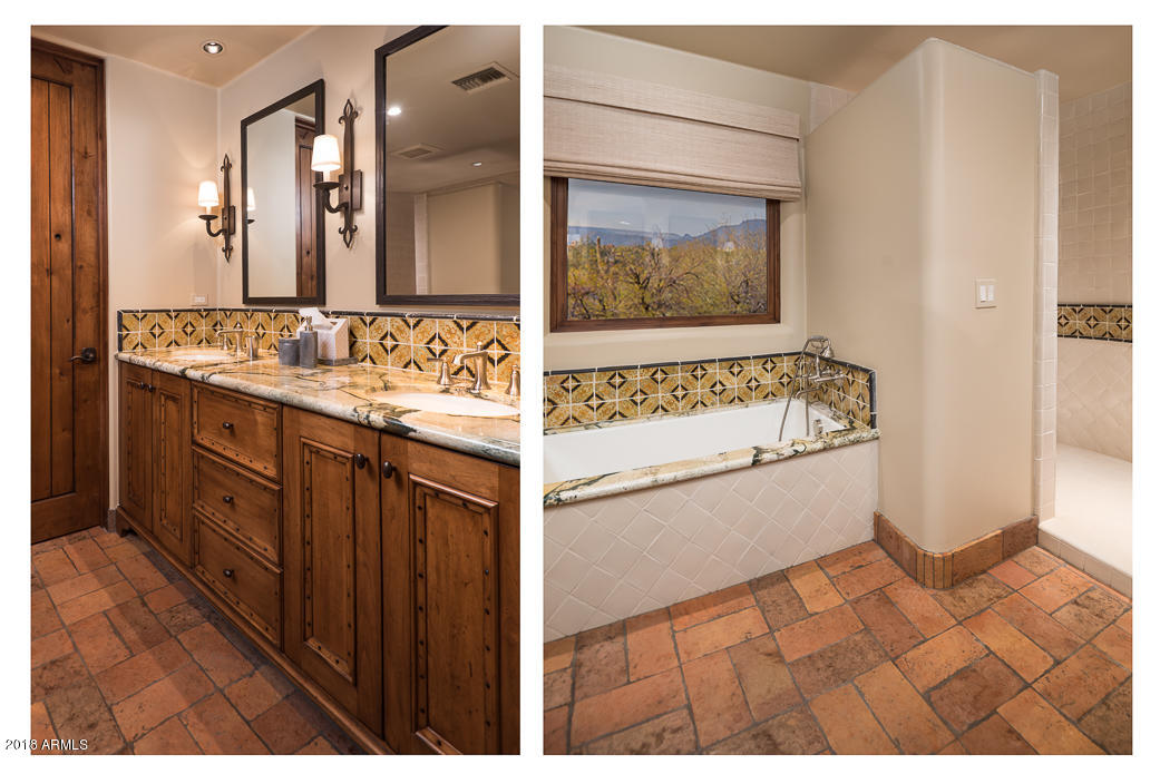 ESTANCIA - Residential