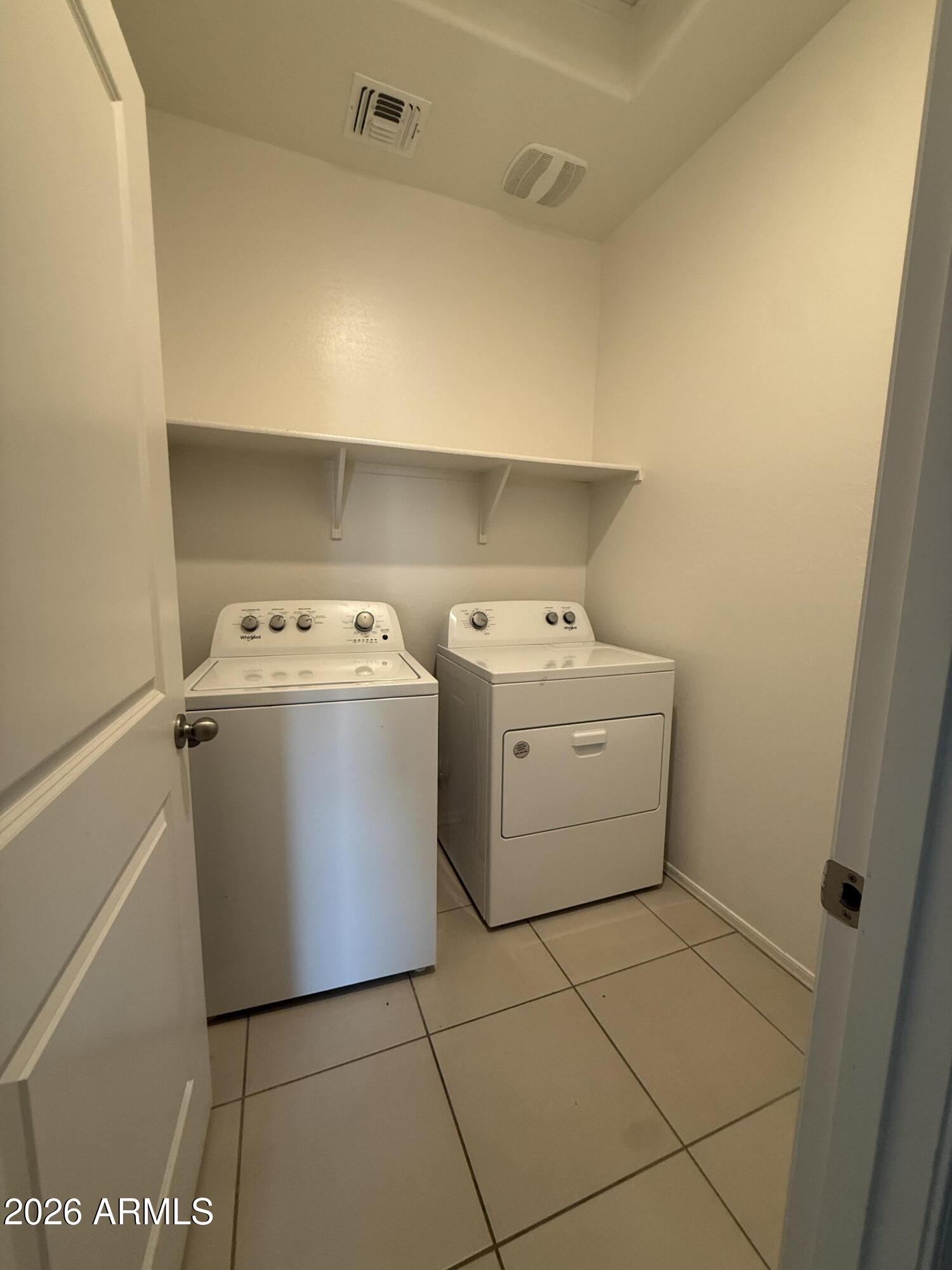 TROUVAILLE - Residential