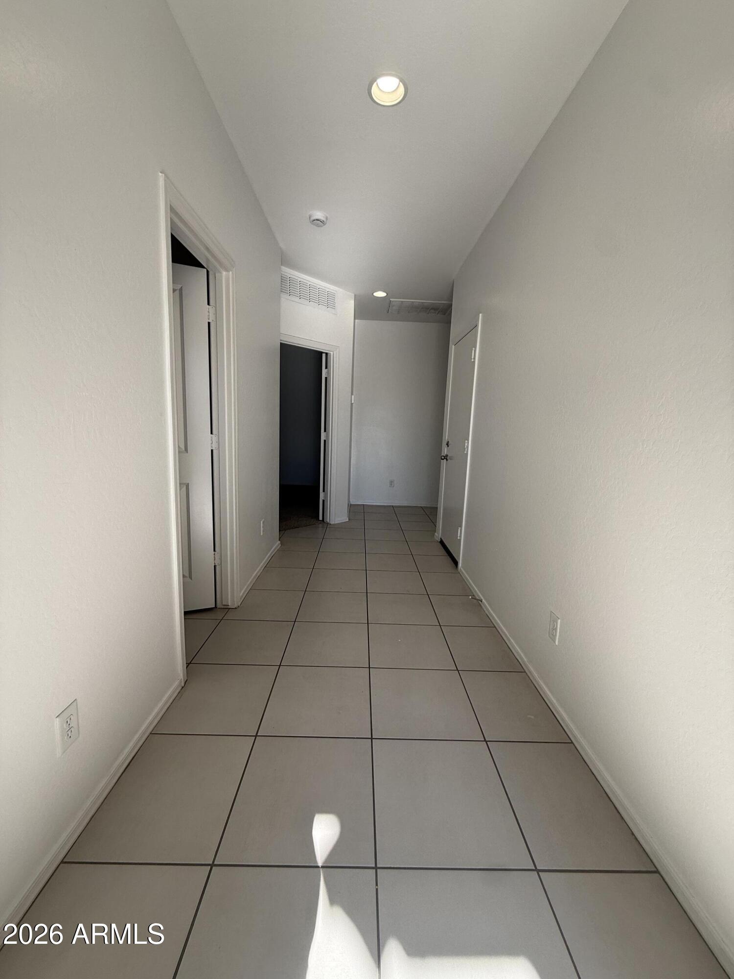 TROUVAILLE - Residential