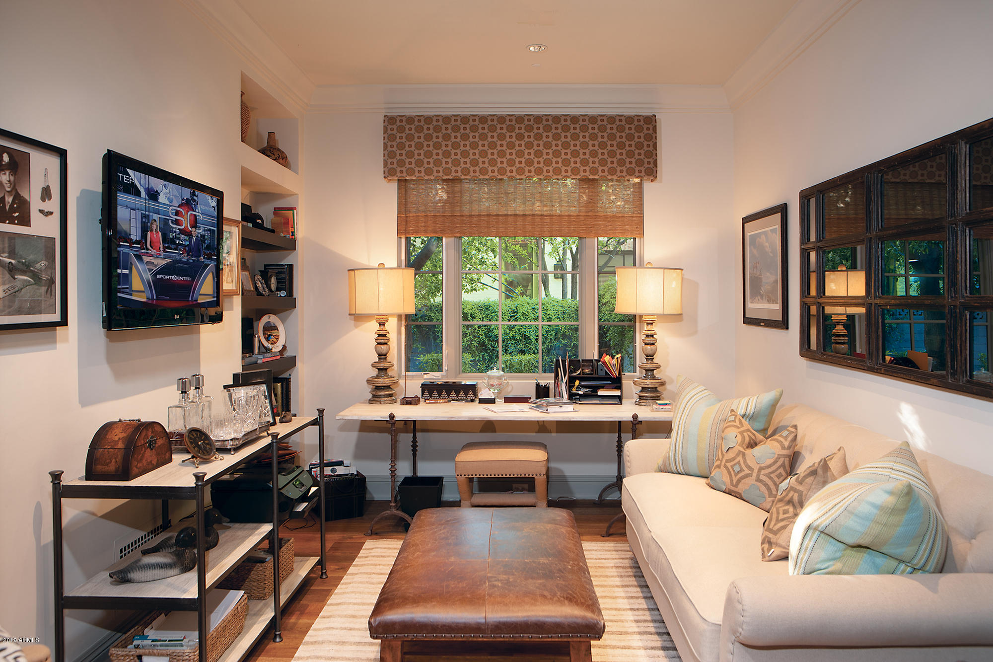 LOMBARDI ESTATES BLK 4 - Residential
