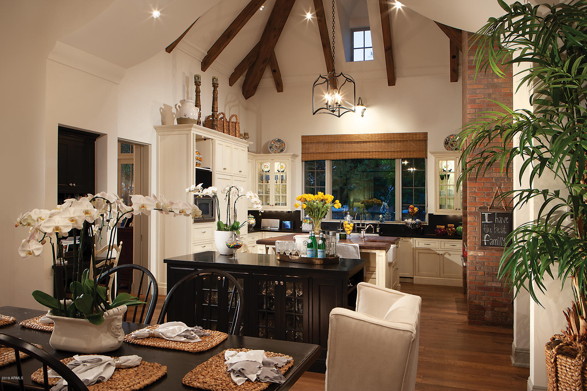 LOMBARDI ESTATES BLK 4 - Residential
