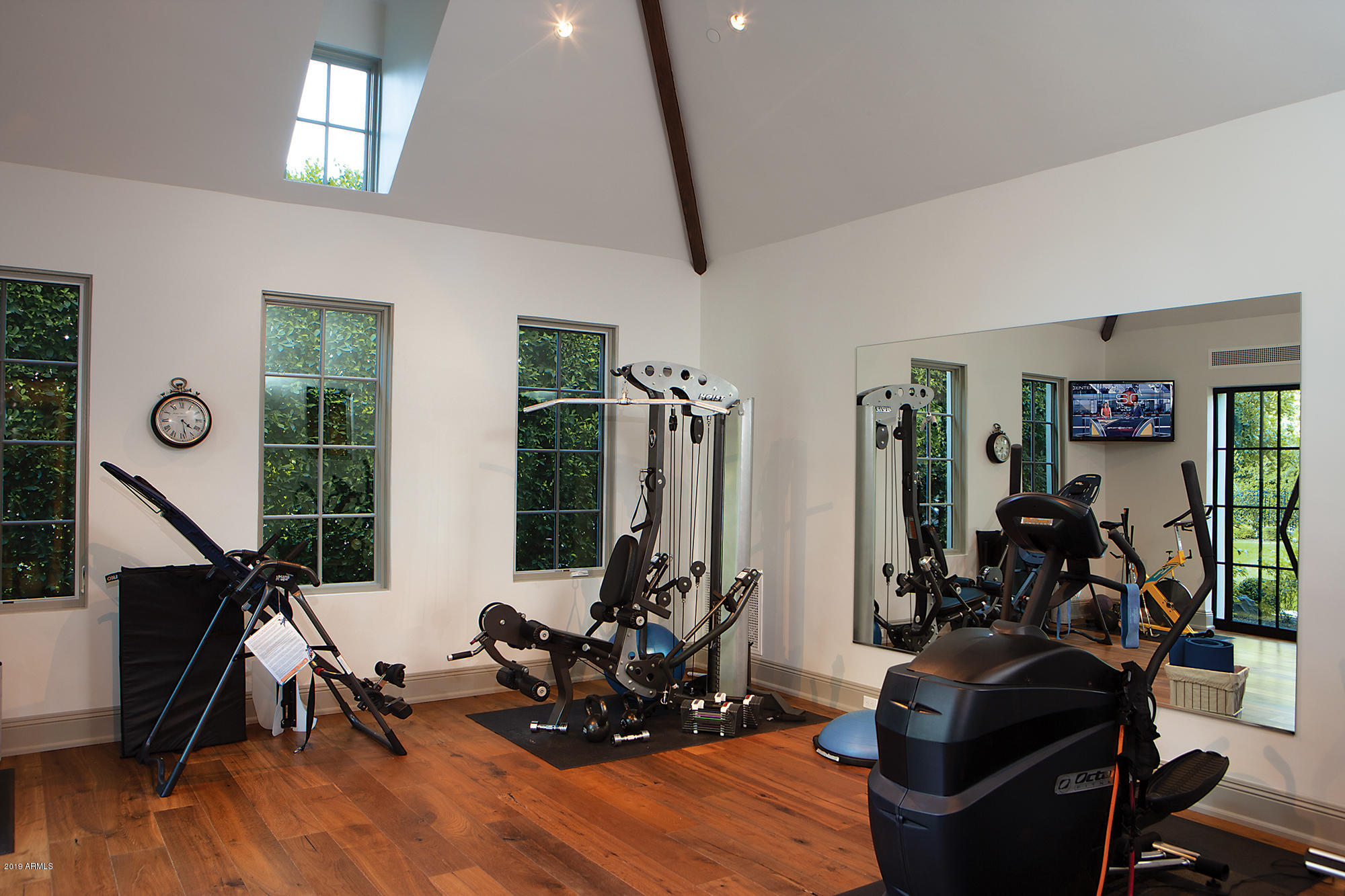LOMBARDI ESTATES BLK 4 - Residential