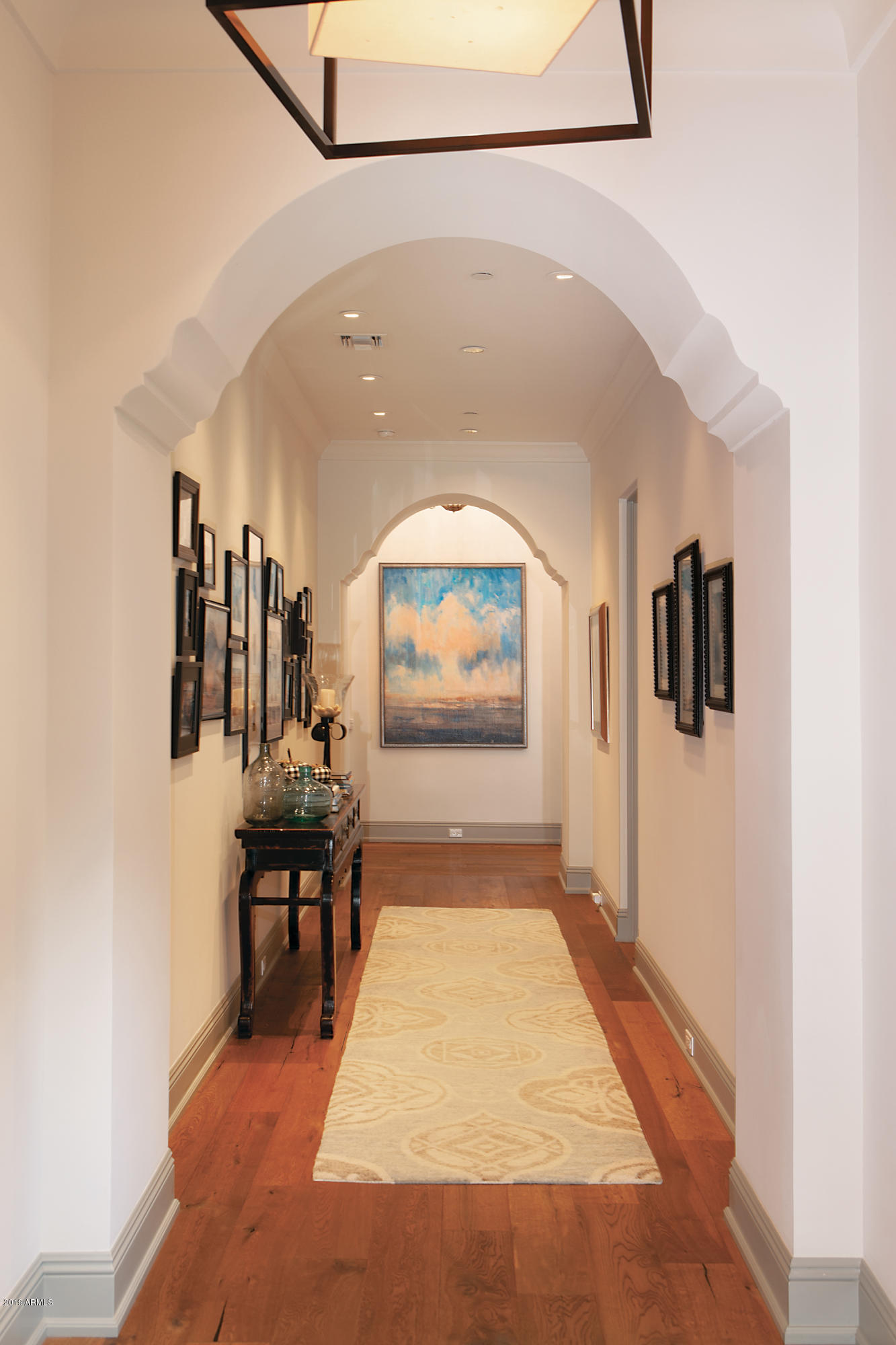LOMBARDI ESTATES BLK 4 - Residential