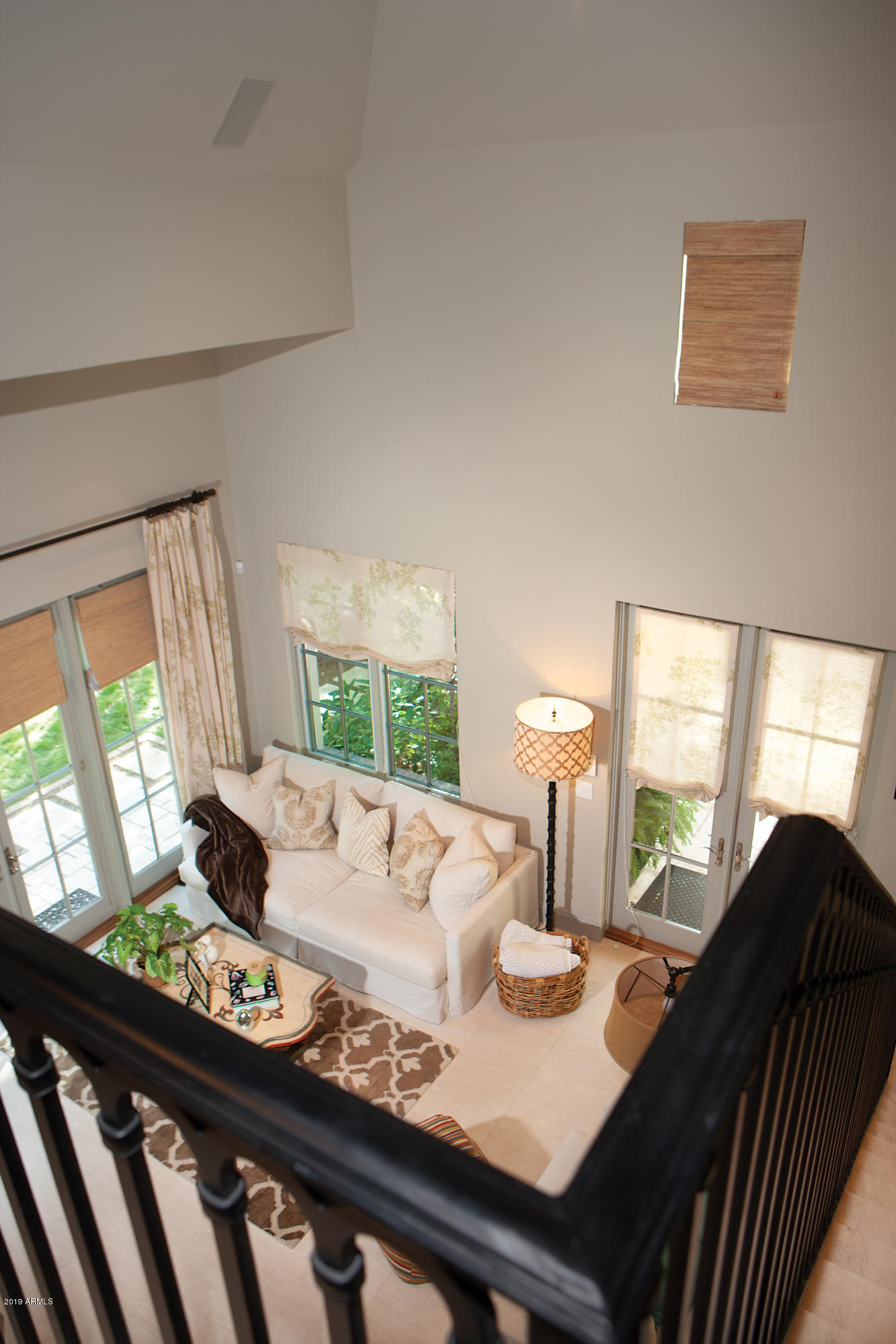LOMBARDI ESTATES BLK 4 - Residential