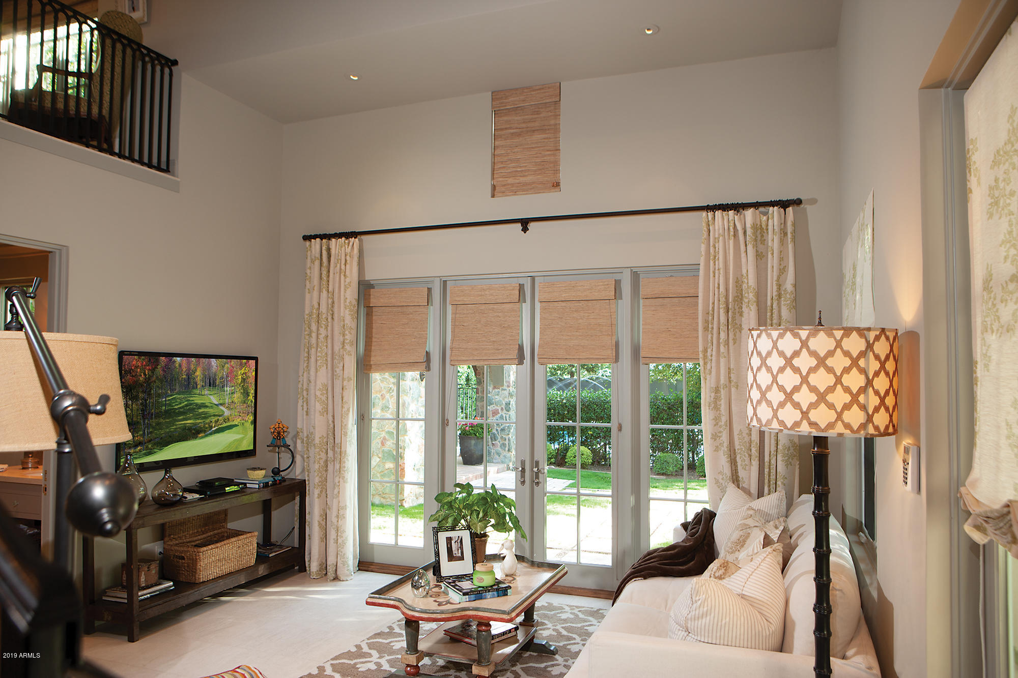 LOMBARDI ESTATES BLK 4 - Residential