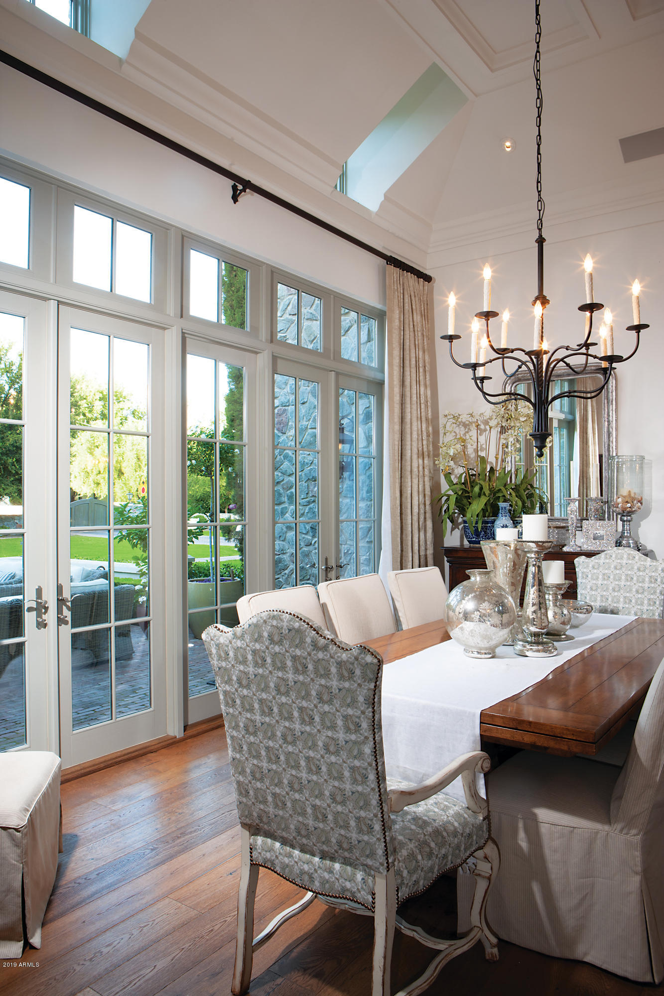LOMBARDI ESTATES BLK 4 - Residential