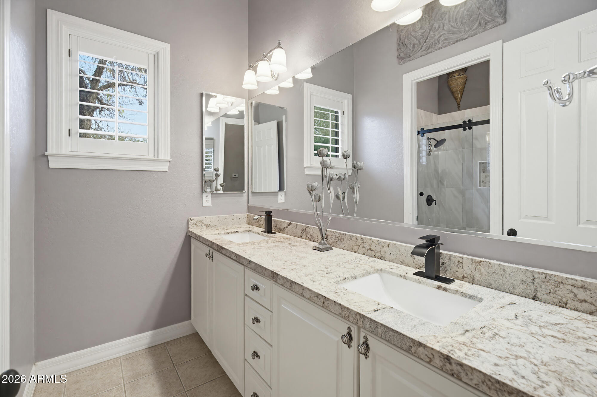 ANTHEM COUNTRY CLUB - Residential