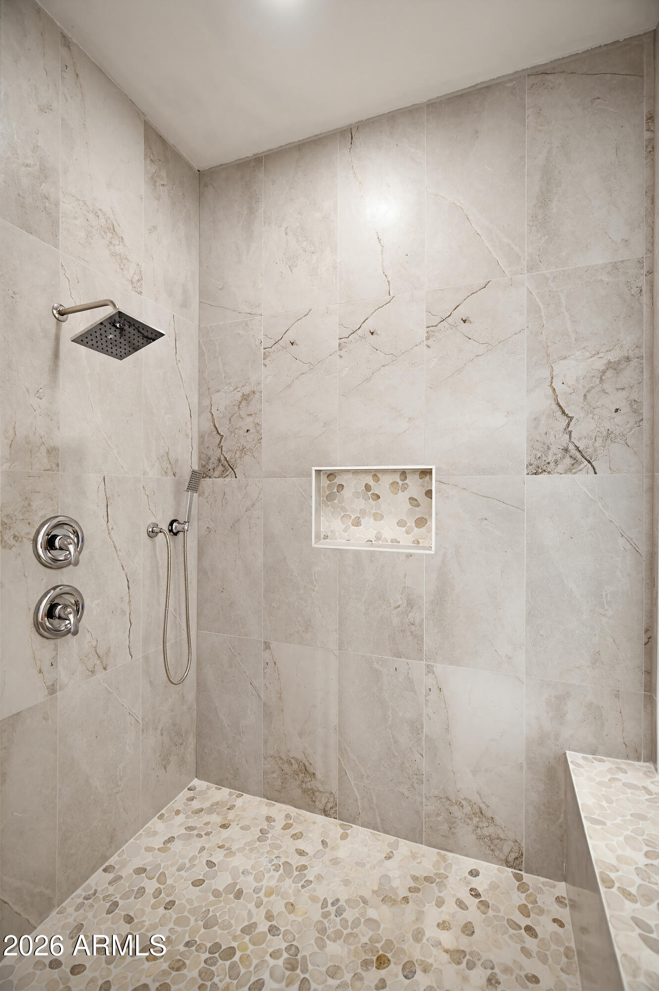 ANTHEM COUNTRY CLUB - Residential