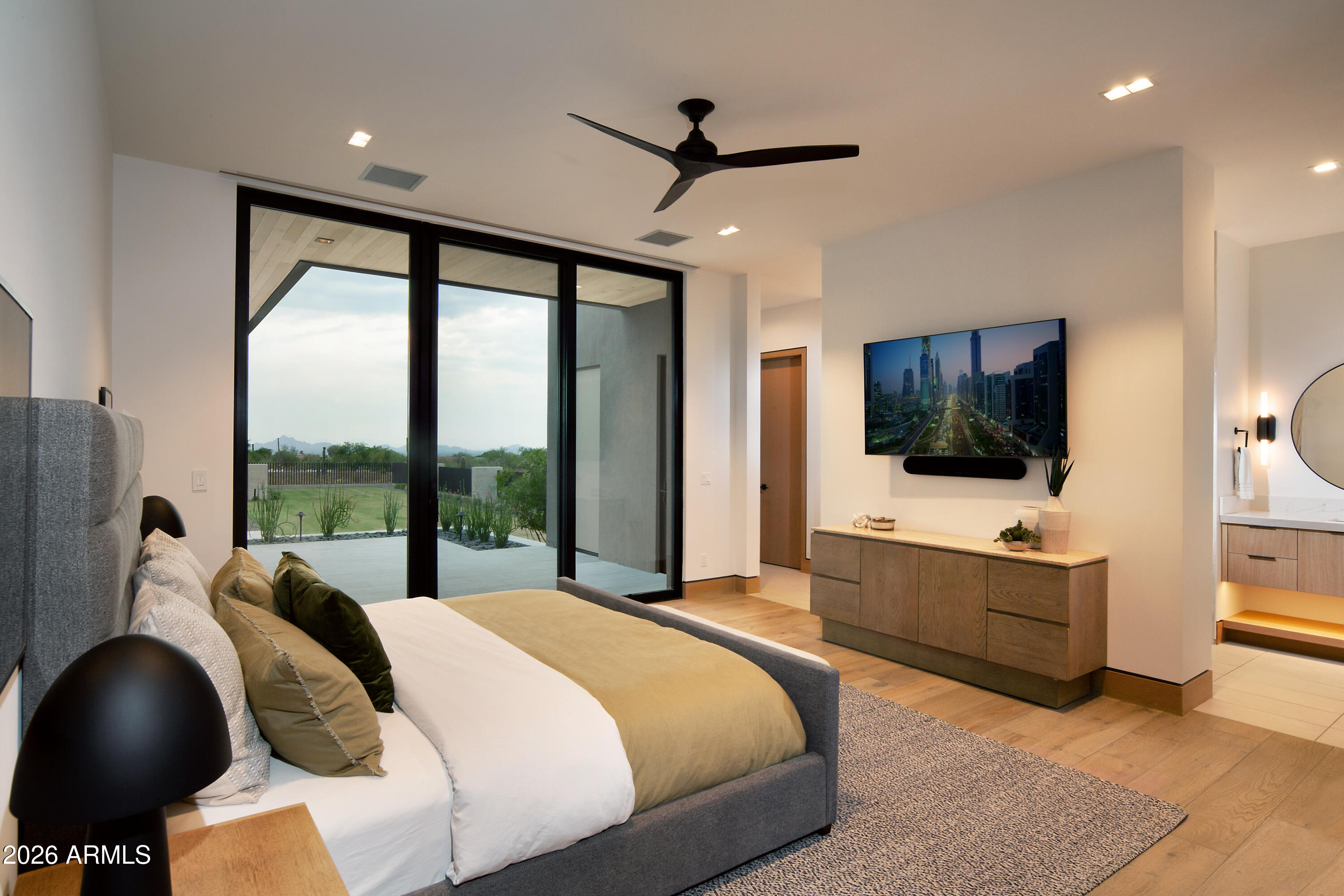 PEAK OF THE VIKINGS LOT 1-8 TR A - Residential