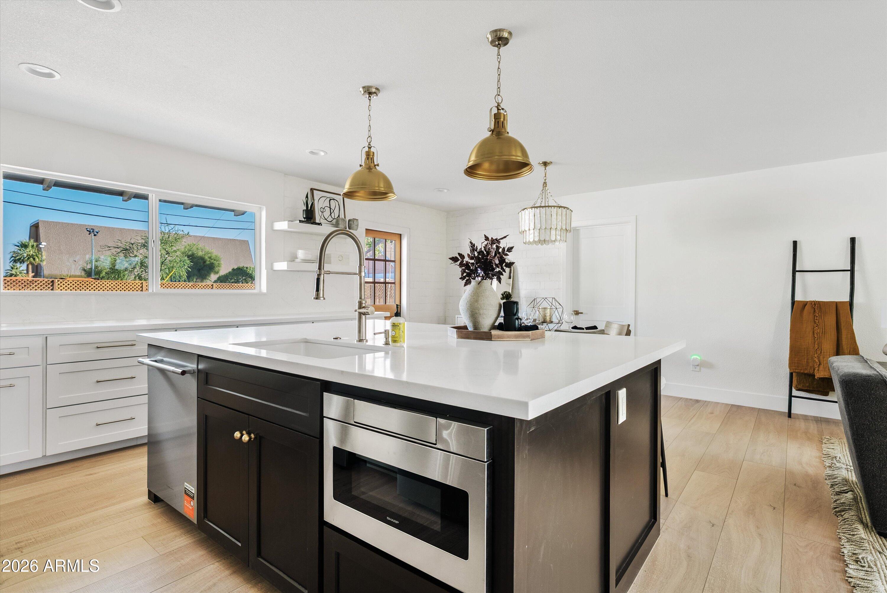 SCOTTSDALE ESTATES 6 LOTS 598-759 TR A - Residential