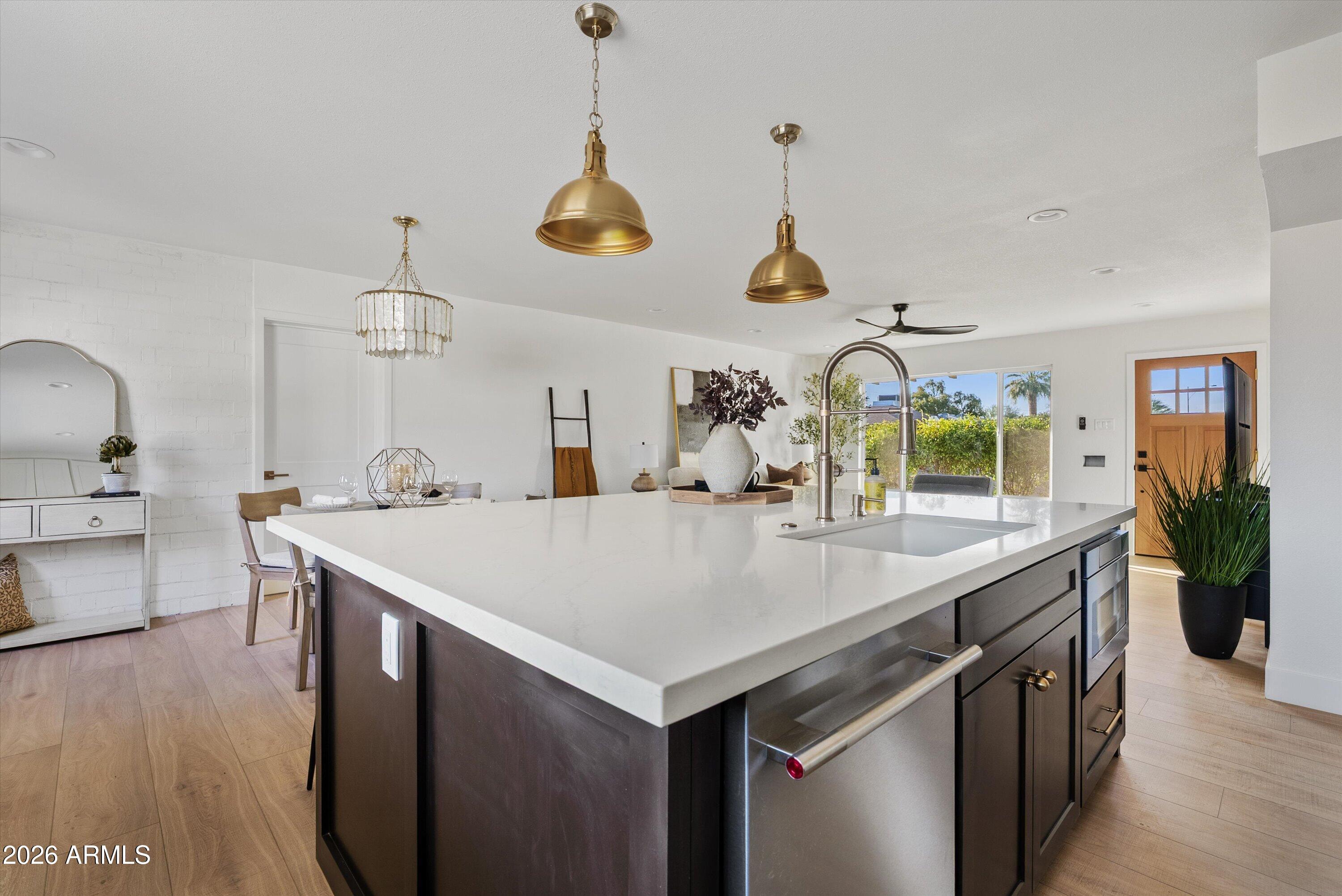 SCOTTSDALE ESTATES 6 LOTS 598-759 TR A - Residential