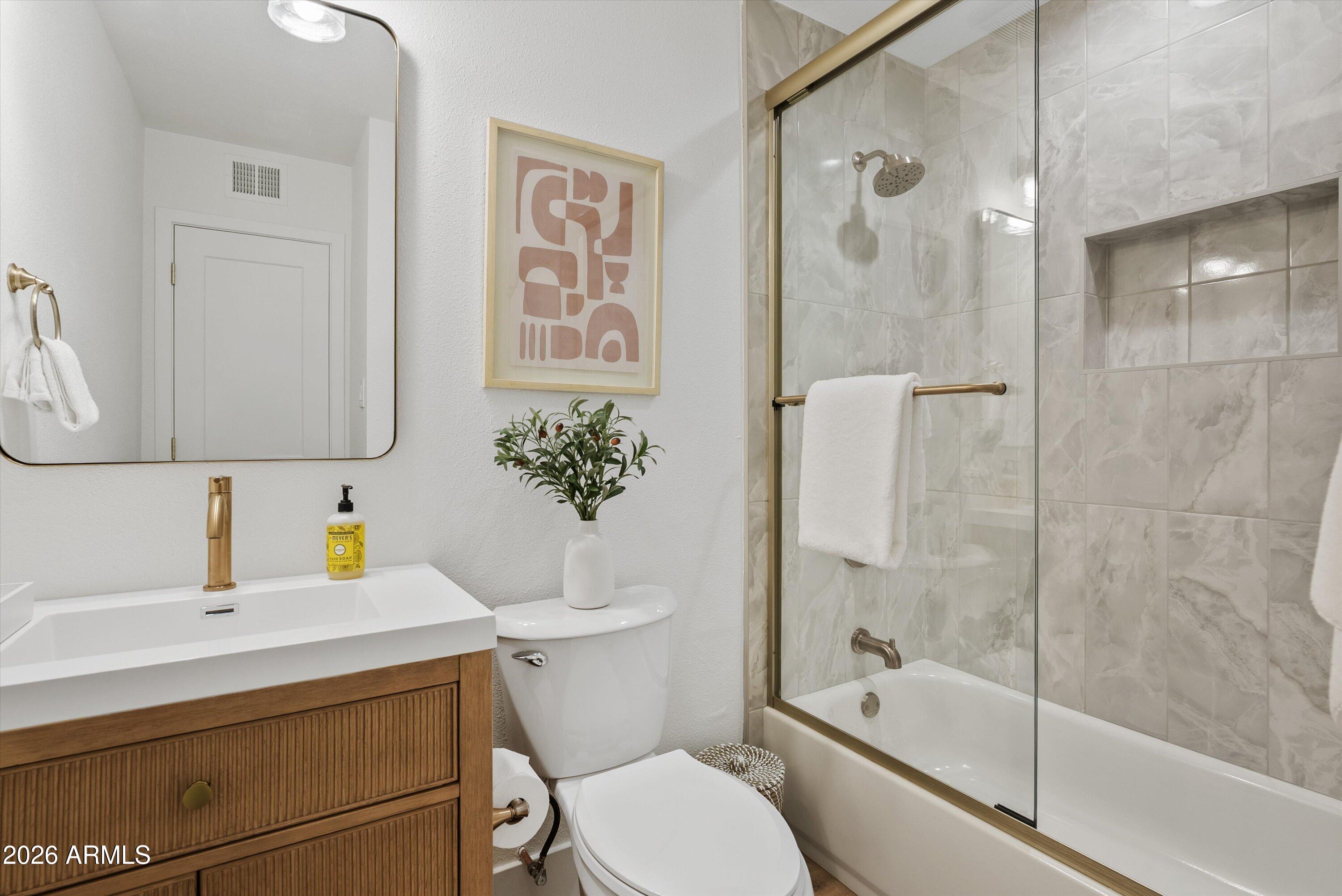 SCOTTSDALE ESTATES 6 LOTS 598-759 TR A - Residential