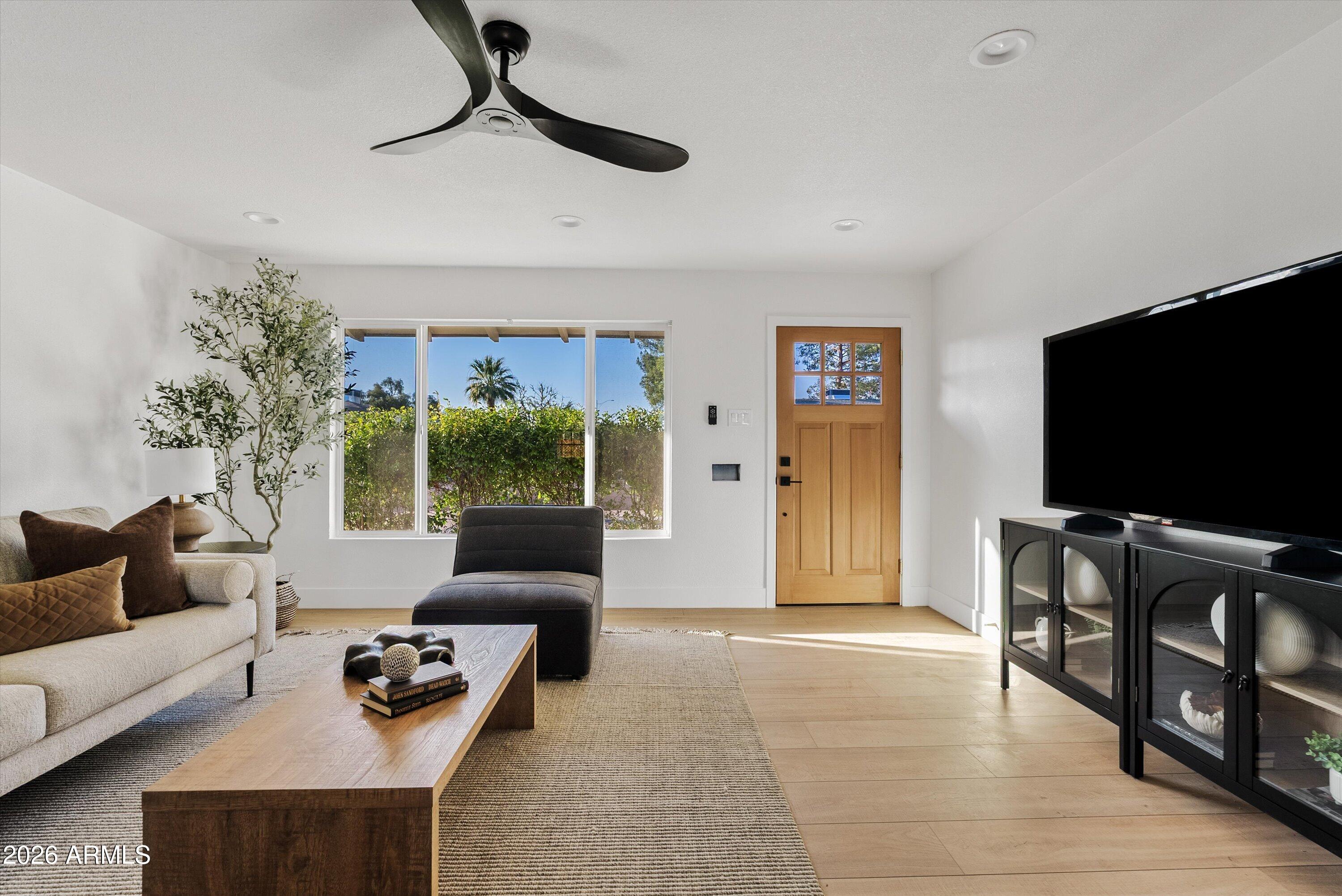 SCOTTSDALE ESTATES 6 LOTS 598-759 TR A - Residential