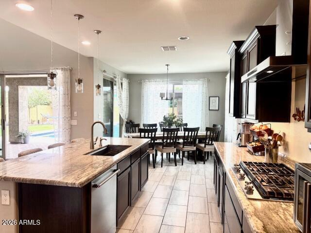 VERRADO PHASE 3 SOUTH PHASES A B - Residential