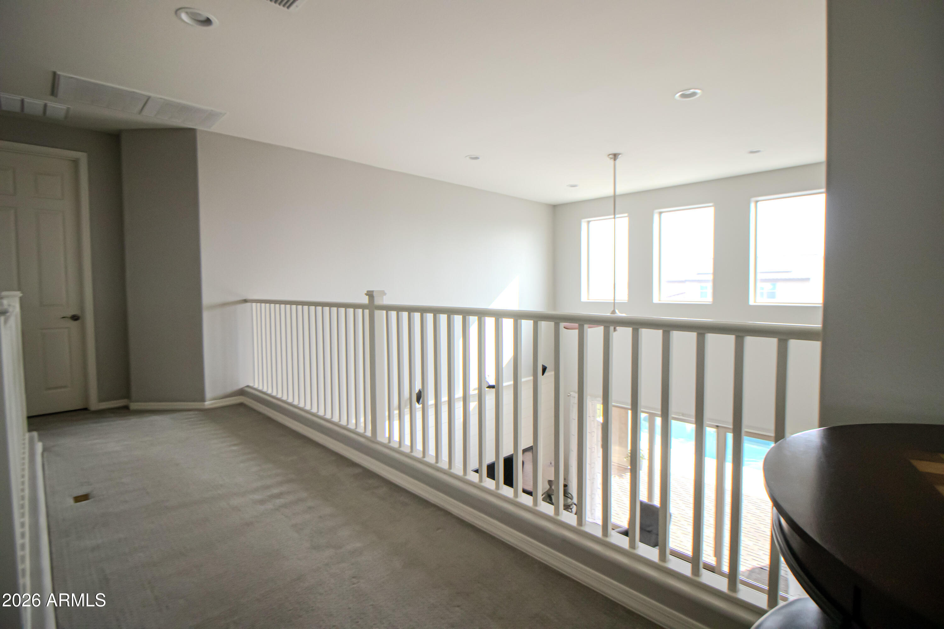 VERRADO PHASE 3 SOUTH PHASES A B - Residential