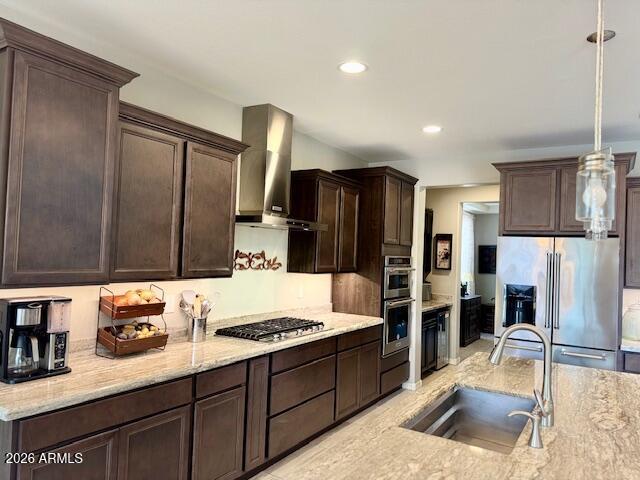 VERRADO PHASE 3 SOUTH PHASES A B - Residential