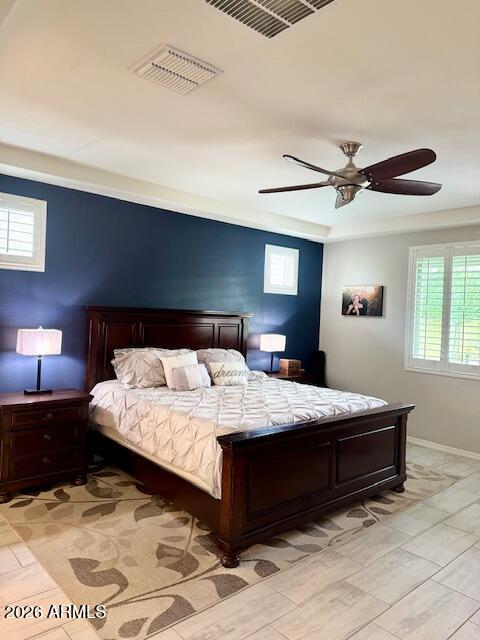 VERRADO PHASE 3 SOUTH PHASES A B - Residential