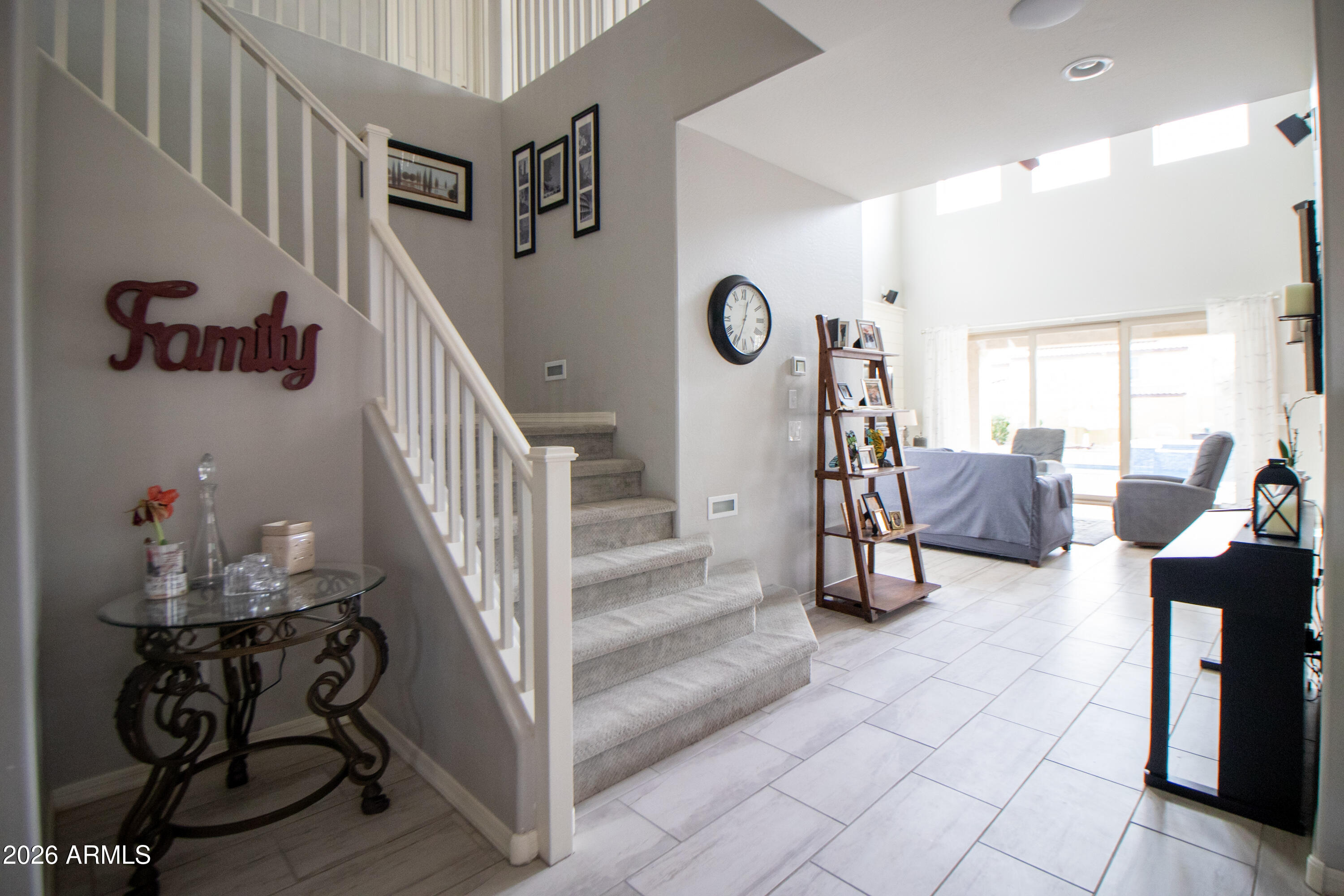 VERRADO PHASE 3 SOUTH PHASES A B - Residential