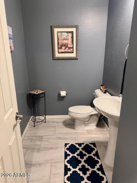 VERRADO PHASE 3 SOUTH PHASES A B - Residential