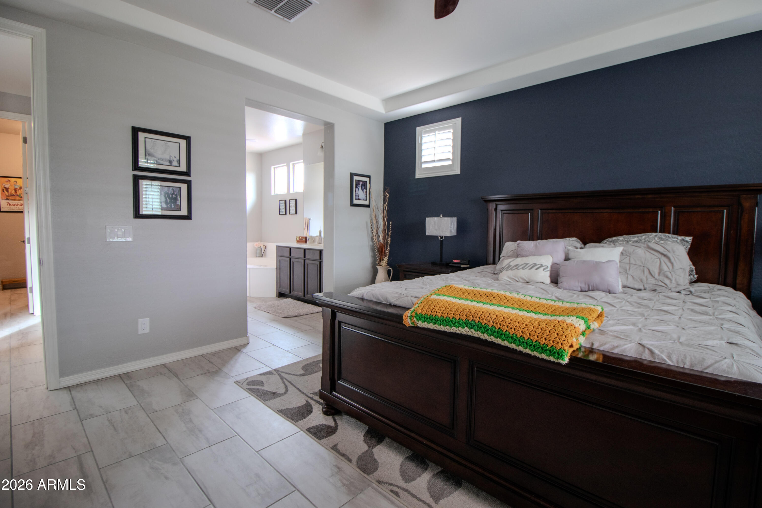 VERRADO PHASE 3 SOUTH PHASES A B - Residential